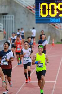 BIB: 6822, 5541, 5688
                            <button type="button" onclick="openModal(4578876)" class="btn btn-primary btn-sm float-right btn-popup" data-toggle="modal" data-target=".modal-high-quality">
                        <i class="fas fa-shopping-cart"></i> Add to Cart
                    </button>
                                            <button type="button" onclick="isThisMe(4578876, true)" class="btn btn-success btn-sm float-right btn-popup btn-isme hidden" data-toggle="tooltip" data-placement="bottom" title="นี่คือรูปของคุณใช่ไหม คลิกที่นี่เพื่อเอาเข้าอัลบั้ม">
                        <i class="fas fa-plus"></i> Add to album
                    </button>
                    <button type="button" onclick="isThisMe(4578876, false)" class="btn btn-warning btn-sm float-right btn-popup btn-isnotme hidden">
                        <i class="fas fa-ban"></i> Remove from album
                    </button>